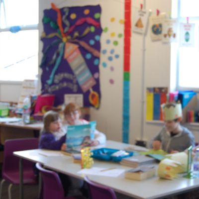 World Book Day (25)